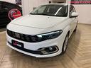 fiat-tipo-1-3-mjt-95cv-led-navy-carplay-2021
