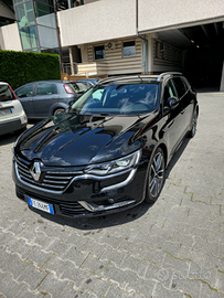 Talisman dci 130 cv 1.6