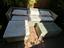 Immagine 1