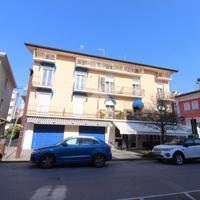 3 LOCALI A CAORLE