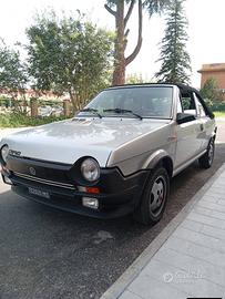 ritmo cabrio 82