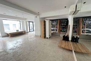 Rif.B425| negozio chioggia