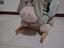 Immagine 1