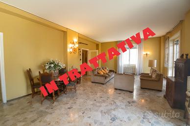 Appartamento Legnano [Cod. rif 3266172VRG] (Centro