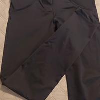 PANTALONI FREEDY WR. UP