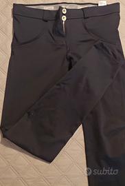 PANTALONI FREEDY WR. UP