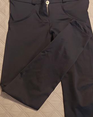 PANTALONI FREEDY WR. UP