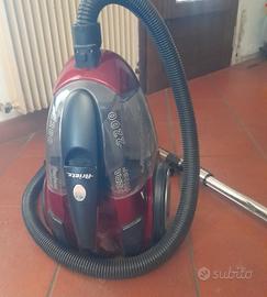 aspirapolvere Ariete