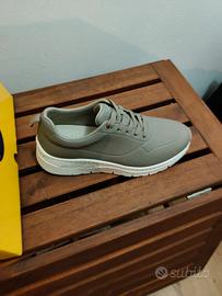 scarpe itersan ortopediche 