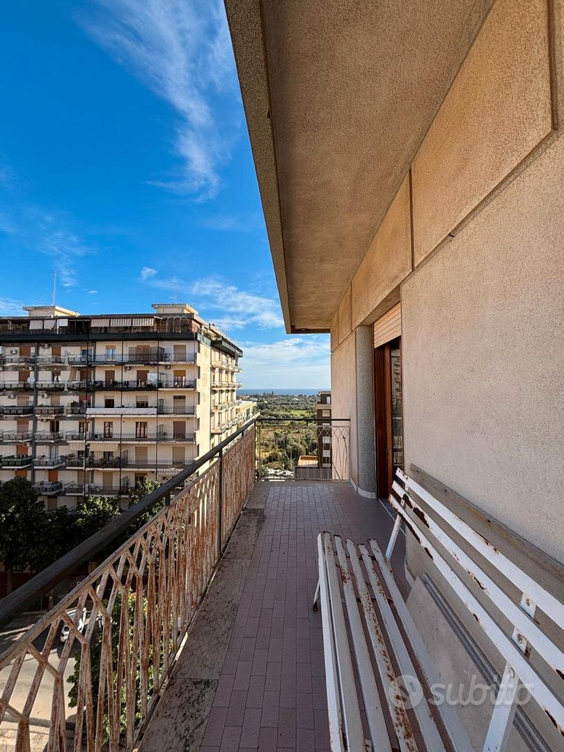 Appartamento – Bagheria, Caravella, Palermo - Vista 5