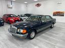 mercedes-benz-280-sel-unico-propr-asi