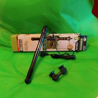 Termoriscaldatore 150 Watt Per acquario