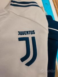 Tuta Adidas Juventus