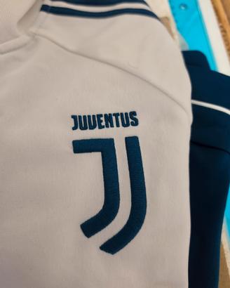 Tuta Adidas Juventus
