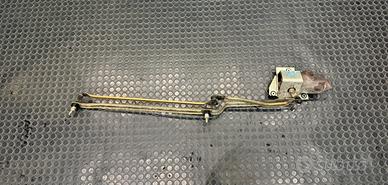 Motorino tergicristalli anteriore Lancia Delta