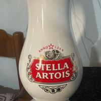Lampade Stella Artois