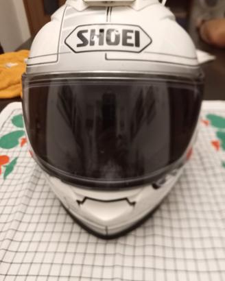  Shoei gt2
