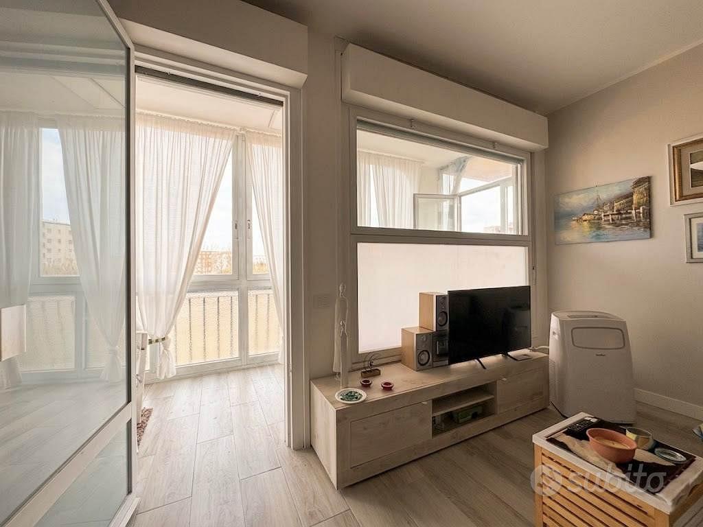 Appartamento – Chioggia, Casa Costa - Vista 5