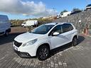 peugeot-2008-puretech-82-allure