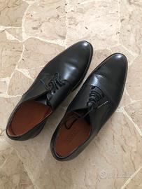 Scarpe