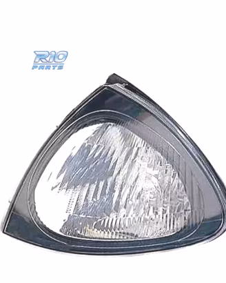 FRECCE ANTERIORI TOYOTA AVENSIS 97-00