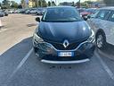renault-captur-tce-100-cv-gpl-fap-zen
