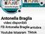 Immagine 6