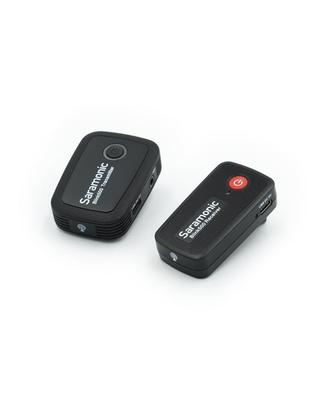 Saramonic Blink500 B1