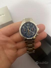Orologio