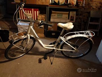 Bici Venus