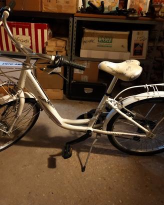 Bici Venus