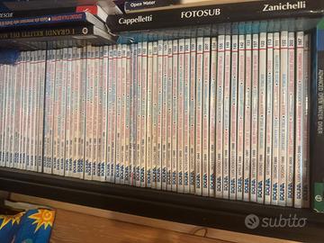 Libri