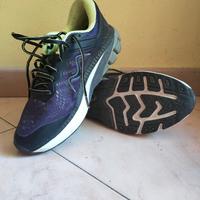 Scarpe mbt 42