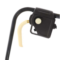 Interruttore universale tosaerba