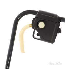 Interruttore universale tosaerba