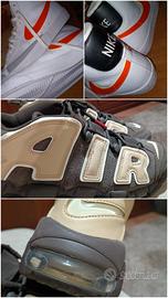 scarpe Nike 