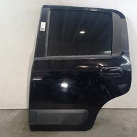 PORTIERA POSTERIORE SINISTRA FIAT Panda 3Â° Serie