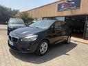 bmw-216-218d-active-tourer-luxury