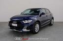audi-a1-30-tfsi-110cv-stronic