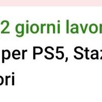 supporto raffreddamento ps