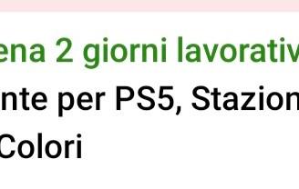 supporto raffreddamento ps
