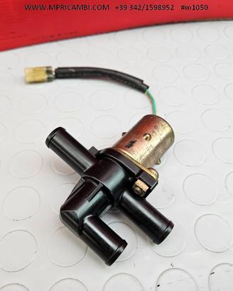 MODULATORE ARIA YAMAHA R1 2004 2005 YZF 2006