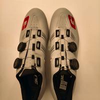 scarpe da ciclismo gaerne carbon g.chrono 