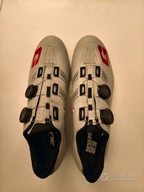 scarpe da ciclismo gaerne carbon g.chrono 