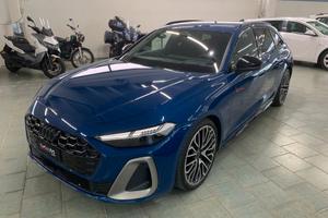 Audi A5 Avant TDI 150 kW quattro S tronic mHEV+ S 