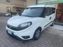fiat-doblo-doblo-1-6-mjt-105cv-s-s-pl-combi-maxi-n