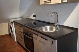 Adiacente ospedale Papardo