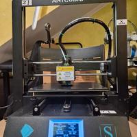 Anycubic i3 Mega S