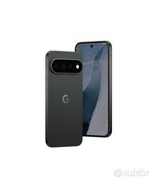 Google Pixel 10 Pro 128 GB Nuovo