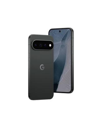 Google Pixel 10 Pro 128 GB Nuovo